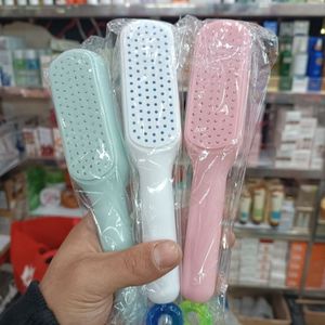 فروش اینترنتی برس جادویی مو شانه مو