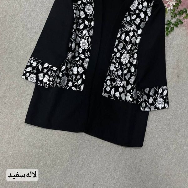 کت مازراتی زنانه کمند