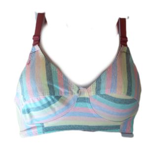 سوتین نخی کد 472