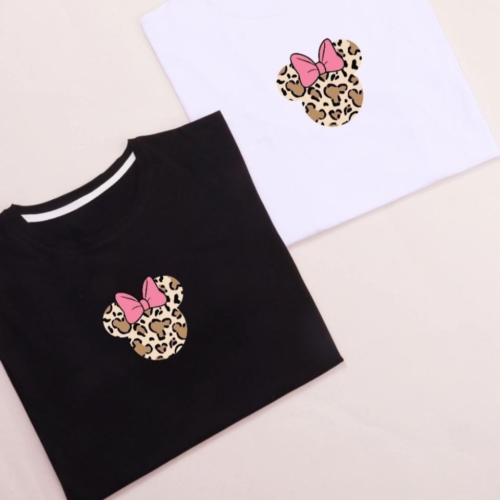 قیمت ارزان تیشرت 2 سایزی کد 1029