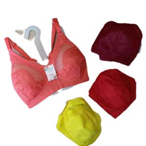 سوتین بالاتوری کد 479