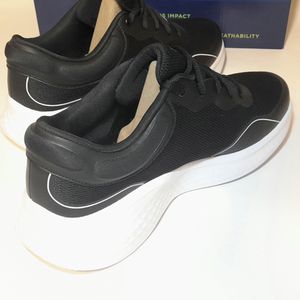 مشخصات کفش مردانه اسکچرز Skechers Skechlite Pro