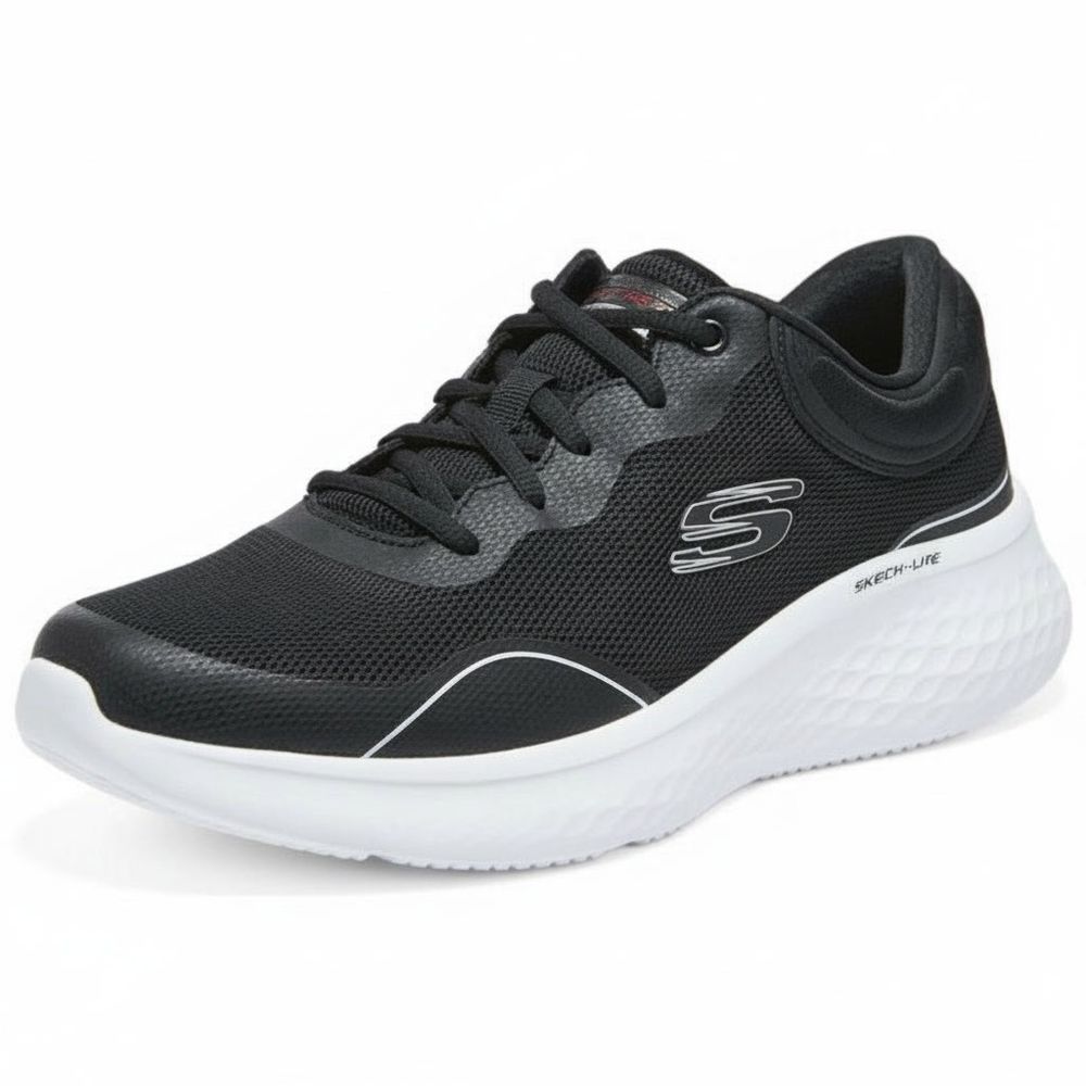 قیمت ارزان کفش مردانه اسکچرز Skechers Skechlite Pro