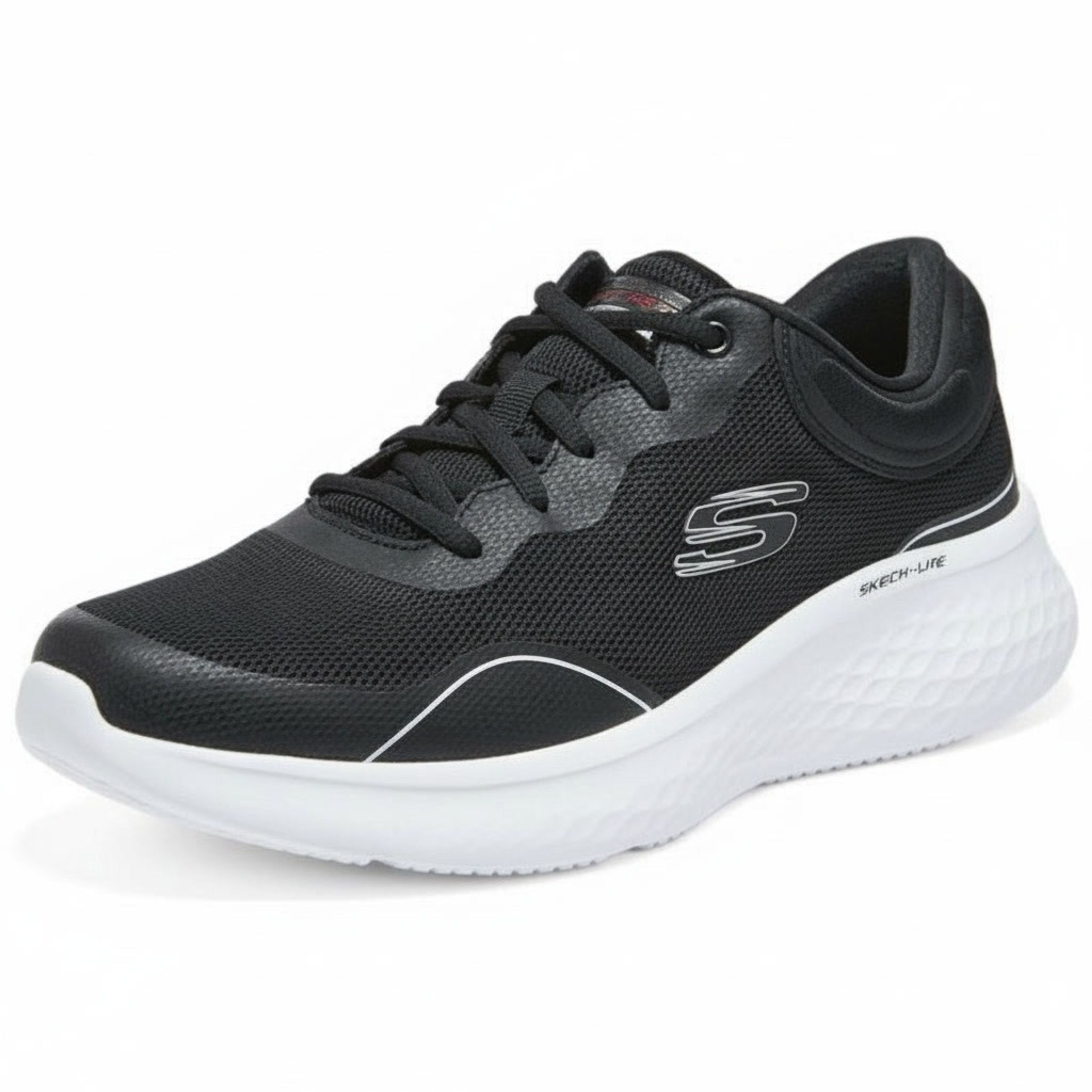 قیمت ارزان کفش مردانه اسکچرز Skechers Skechlite Pro
