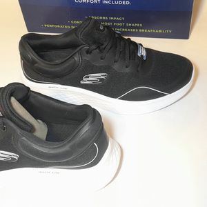 قیمت ارزان کفش مردانه اسکچرز Skechers Skechlite Pro