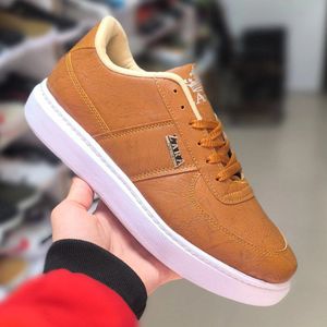 قیمت کفش تخت Zara مردانه مدل Kiyan (2 رنگبندی)