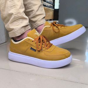 قیمت ارزان کفش تخت Zara مردانه مدل Kiyan (2 رنگبندی)