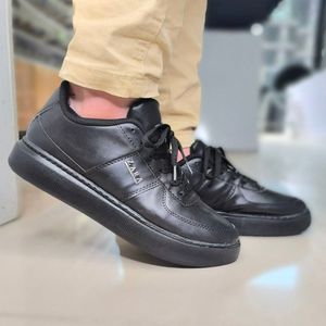 خرید آنلاین کفش تخت Zara مردانه مدل Kiyan (2 رنگبندی)