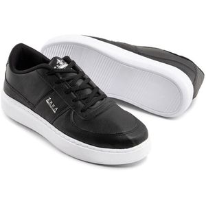 قیمت ارزان کفش تخت Zara مردانه مدل Kiyan (2 رنگبندی)