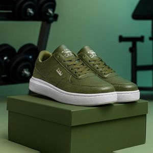 فروش اینترنتی کفش تخت Zara مردانه مدل Kiyan (2 رنگبندی)