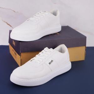 مشخصات کفش تخت Zara مردانه مدل Kiyan (2 رنگبندی)