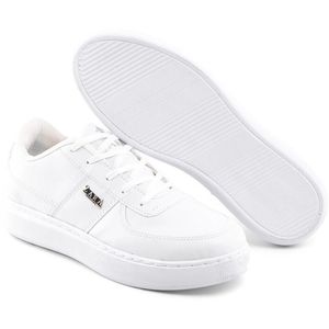 فروش اینترنتی کفش تخت Zara مردانه مدل Kiyan (2 رنگبندی)