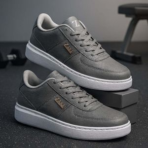 قیمت ارزان کفش تخت Zara مردانه مدل Kiyan (2 رنگبندی)