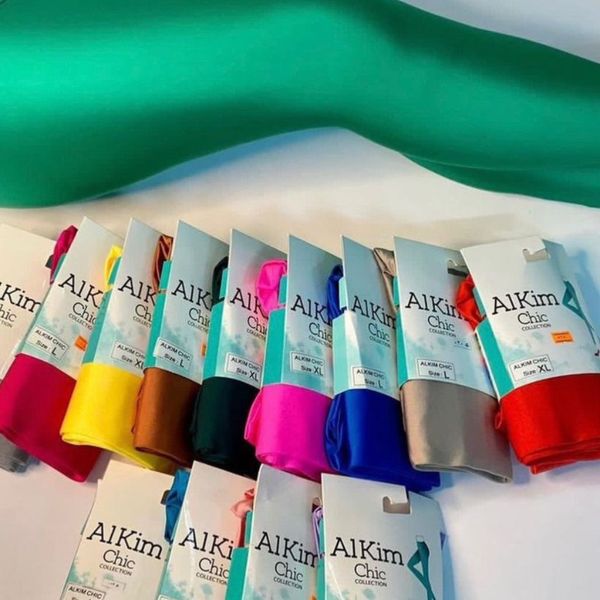 لگ ورزشی شاین کد 4469