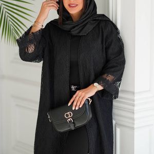 خرید اینترنتی مانتو مجلسی گیپور مدل ایپک