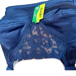 سوتین حجاب دار کد 480