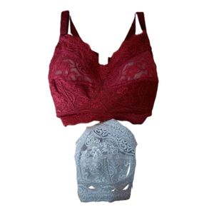 سوتین کش 3سانت کد 482