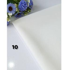 خرید انلاین پارچه کرپ مرویجت درجه یک در 11 رنگ زیبا