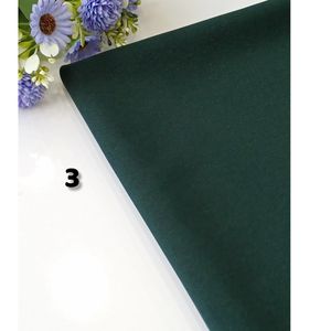 خرید انلاین پارچه کرپ مرویجت درجه یک در 11 رنگ زیبا