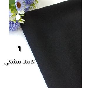 خرید آنلاین پارچه کرپ مرویجت درجه یک در 11 رنگ زیبا