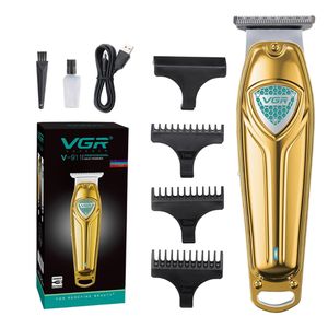 فروش اینترنتی ماشین اصلاح VGR مدل V-911