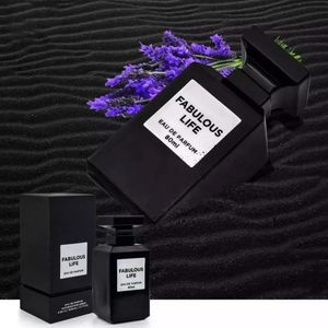 فروش اینترنتی عطر مردانه بی نظیر پرفروش فاکینگ فابولوس فراگرنس