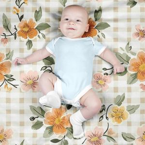 فروش اینترنتی پارچه مخمل پارچه باما طرح چارخونه کد 5013005