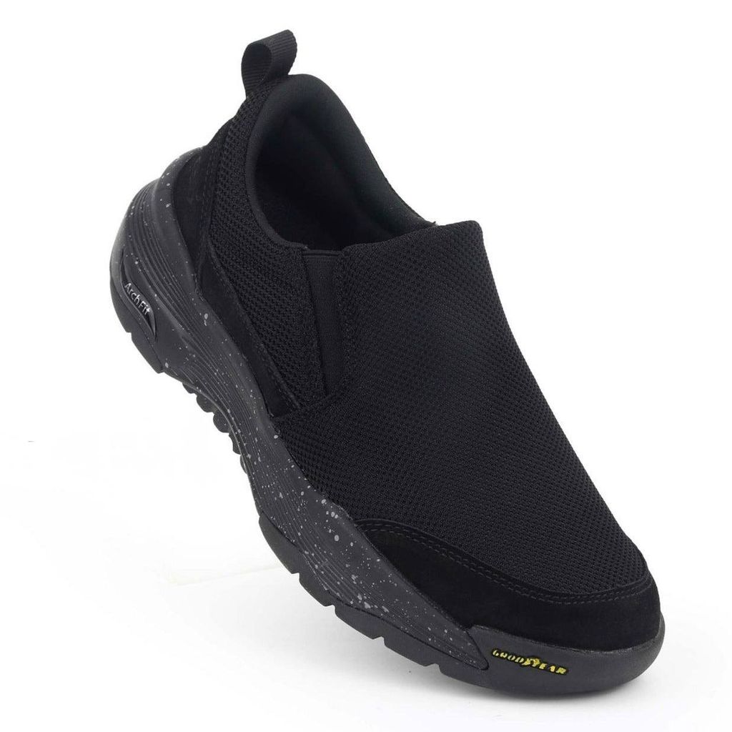 خرید اینترنتی قیمت کتونی اسپرت اسکیچرز Skechers کد 100502