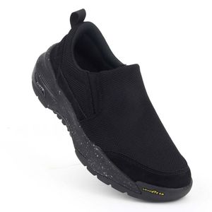 خرید اینترنتی قیمت کتونی اسپرت اسکیچرز Skechers کد 100502