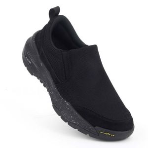 خرید انلاین کتونی اسپرت اسکیچرز Skechers کد 100502