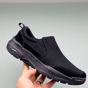 خرید انلاین کتونی اسپرت اسکیچرز Skechers کد 100502