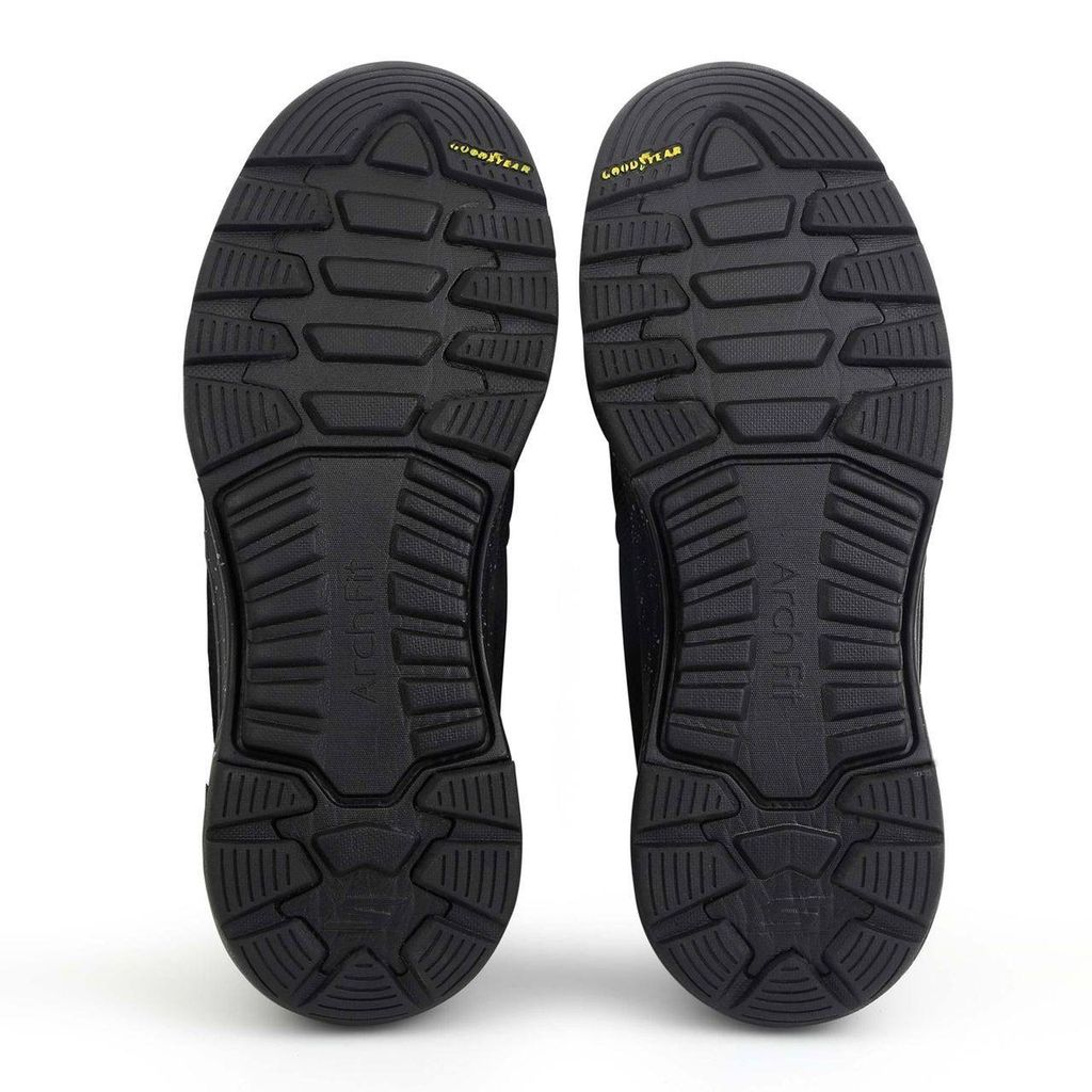 خرید اینترنتی قیمت کتونی اسپرت اسکیچرز Skechers کد 100502