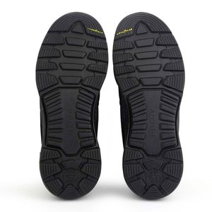 خرید اینترنتی قیمت کتونی اسپرت اسکیچرز Skechers کد 100502