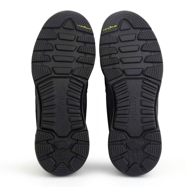 کتونی اسپرت اسکیچرز Skechers کد 100502