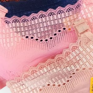 خرید آنلاین سوتین زیرکتی کاپدار زنانه st93u