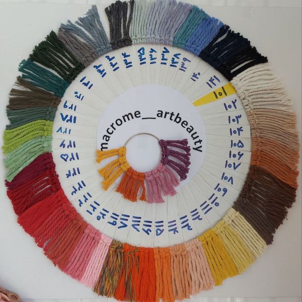 ست دو عددی دیوارکوب برگ مدل دار