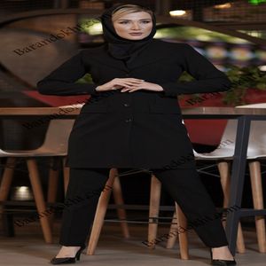 خرید اینترنتی قیمت مانتو شلوار اداری باران دخت مدل ساسون از رو کد 4034