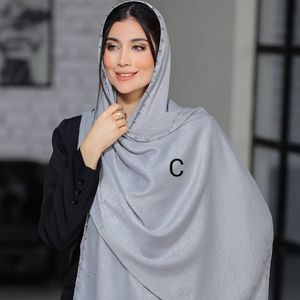 خرید اینترنتی شال زنانه لمه کد 884029