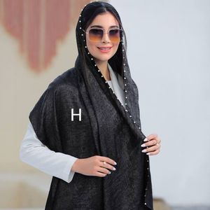 مشخصات شال زنانه لمه کد 884029