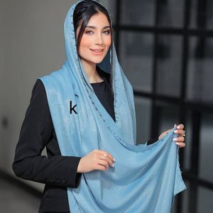 فروش اینترنتی شال زنانه لمه کد 884029