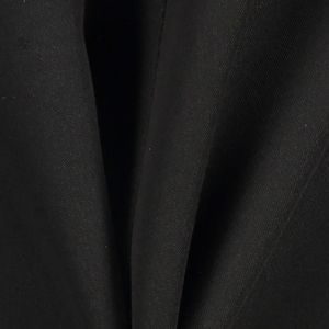 مشخصات مدل مانتو اداری سه جیب فیونا کد 4027