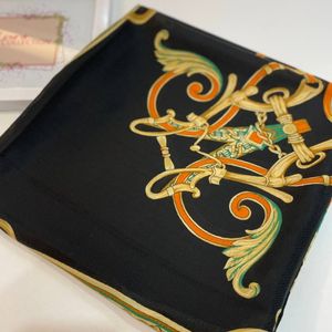 خرید اینترنتی روسری مجلسی تمام نخ
