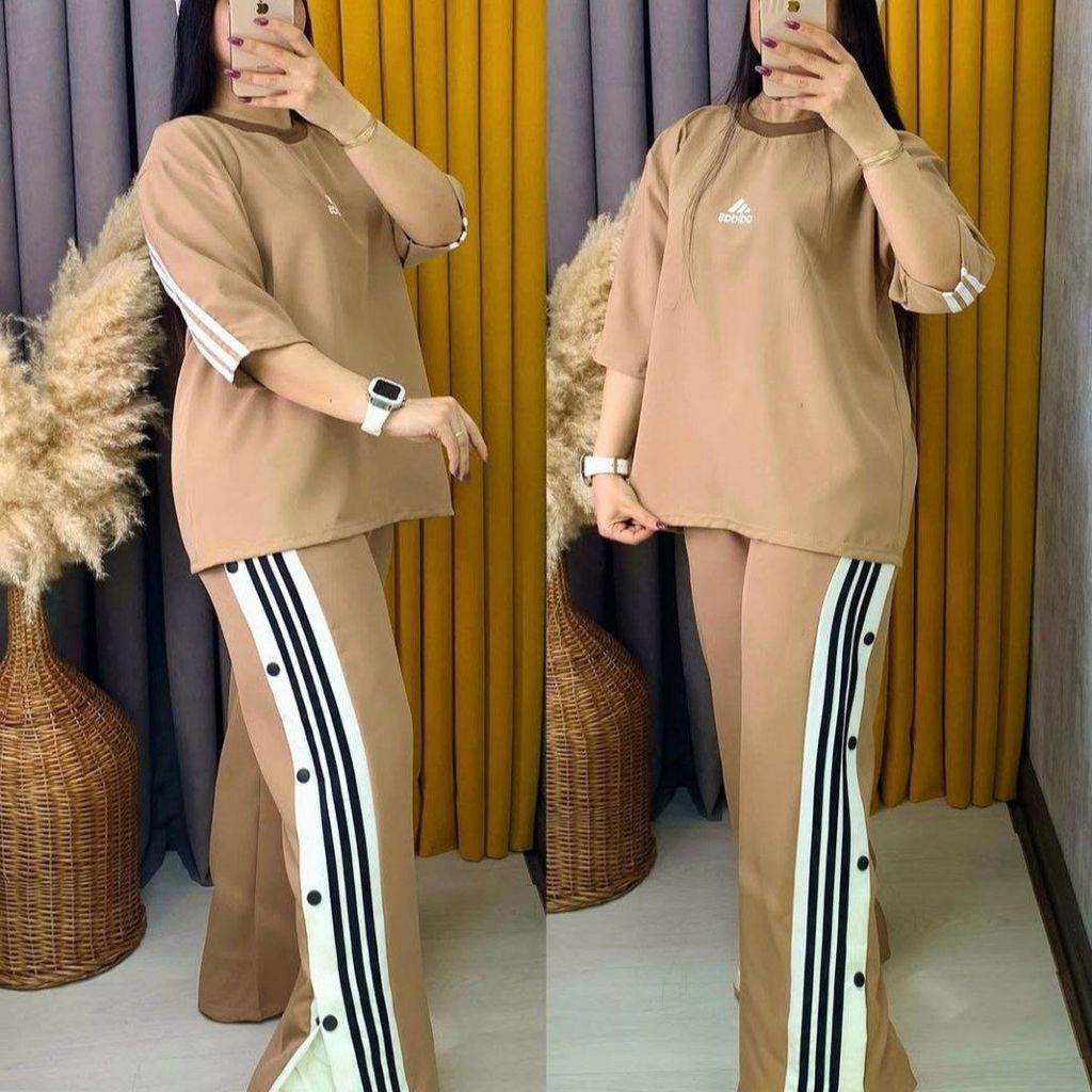 فروش اینترنتی ست بامک🌹