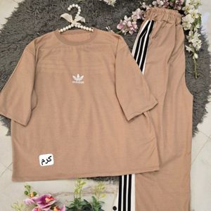 خرید اینترنتی ست بامک🌹