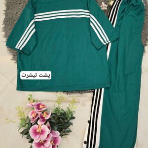 خرید انلاین ست بامک🌹
