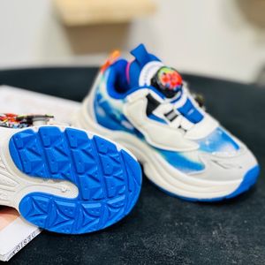 خرید اینترنتی قیمت کتونی بچگونه اسپینری مرد عنکبوتی از Kids کد 101903