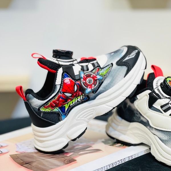 کتونی بچگونه اسپینری مرد عنکبوتی از Kids کد 101903