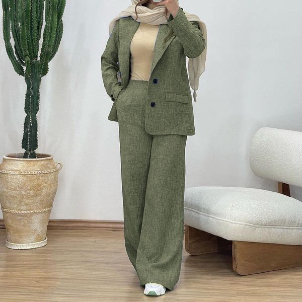 کت و شلوار زنانه شایلین