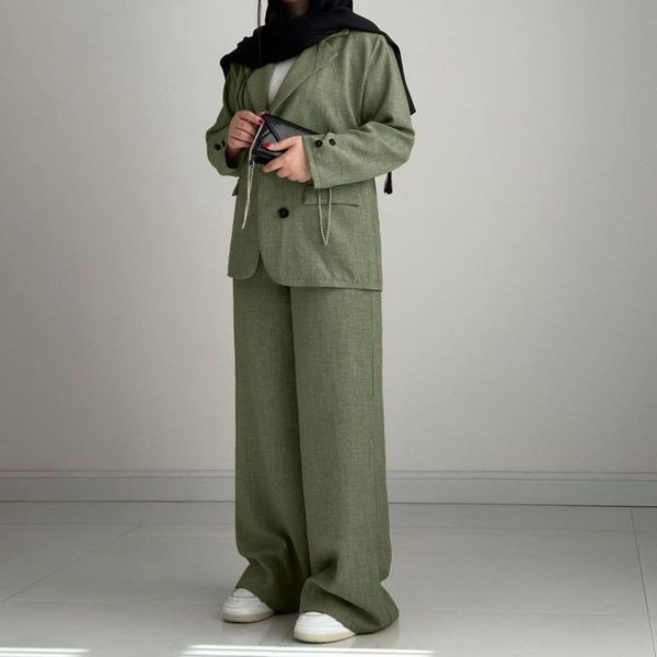کت و شلوار زنانه شایلین