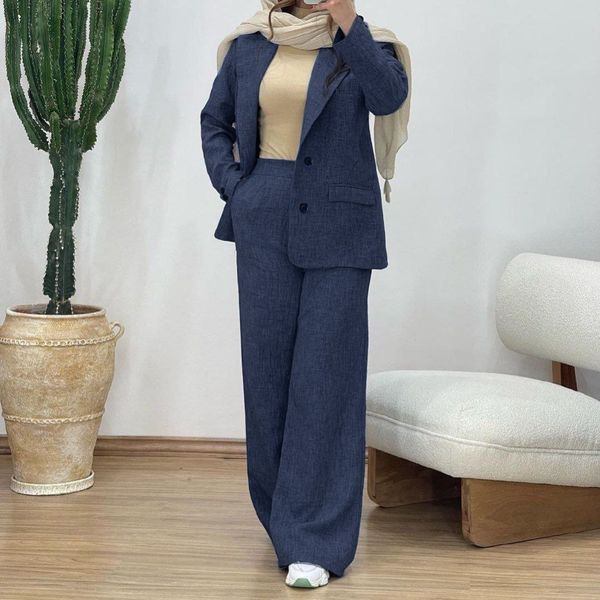 کت و شلوار زنانه شایلین